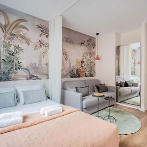 Apartamento Estándar